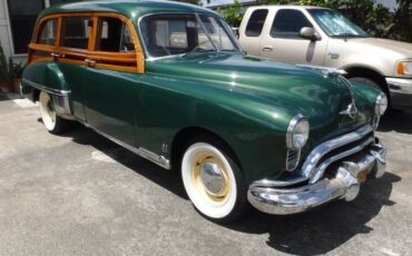 Unknown-Futuramic-88-1949-Green-4