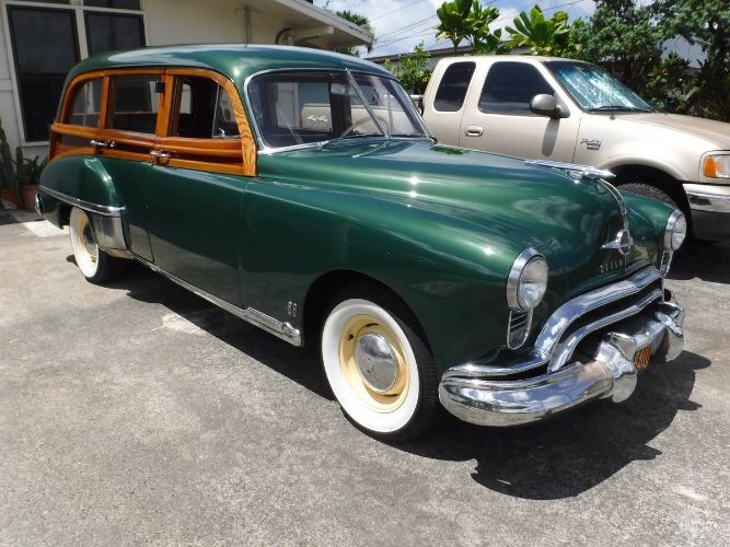 Unknown-Futuramic-88-1949-Green-4