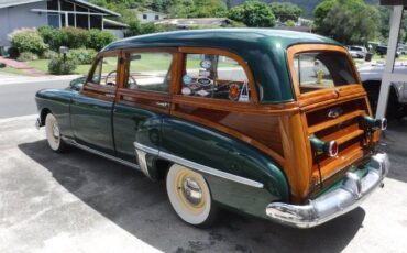 Unknown-Futuramic-88-1949-Green-7