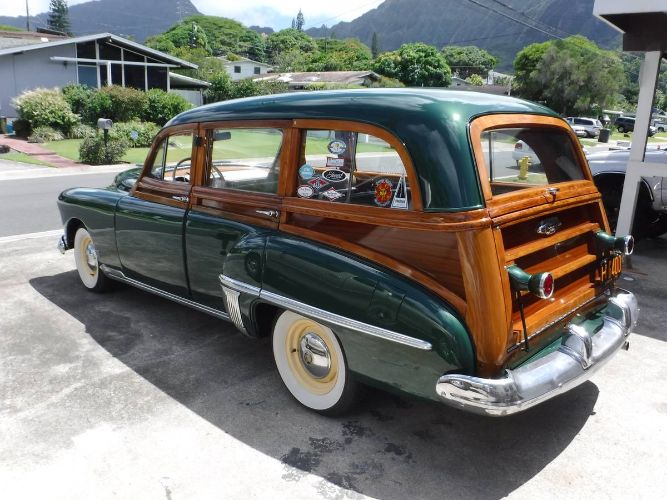 Unknown-Futuramic-88-1949-Green-7