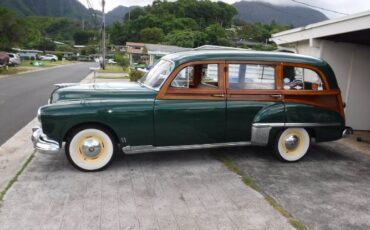 Unknown-Futuramic-88-1949-Green-8