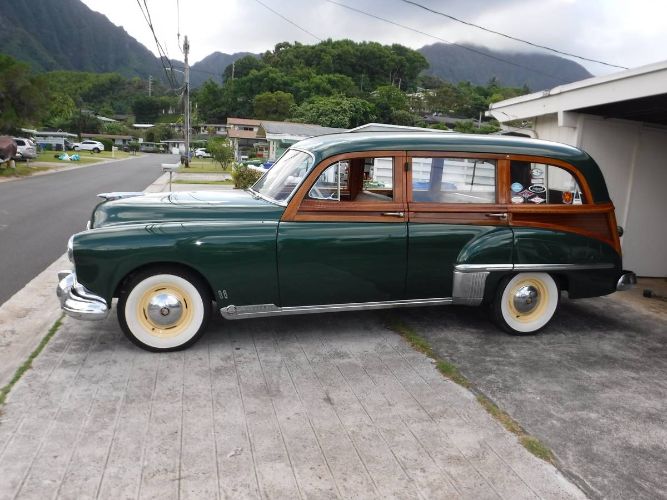 Unknown-Futuramic-88-1949-Green-8