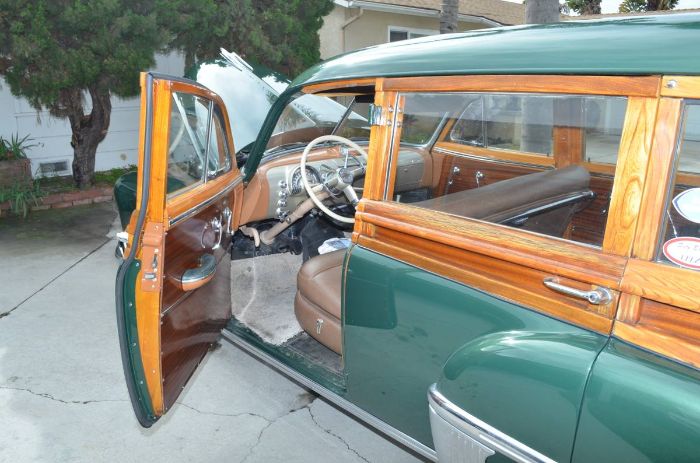 Unknown-Futuramic-88-1949-Green