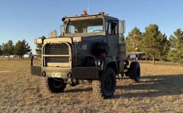 Unknown-Fwd-rb44-diesel-1976-grey-1