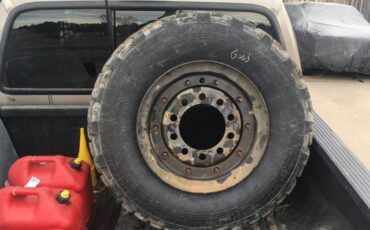 Unknown-Fwd-rb44-diesel-1976-grey-10