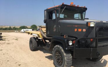 Unknown-Fwd-rb44-diesel-1976-grey-11