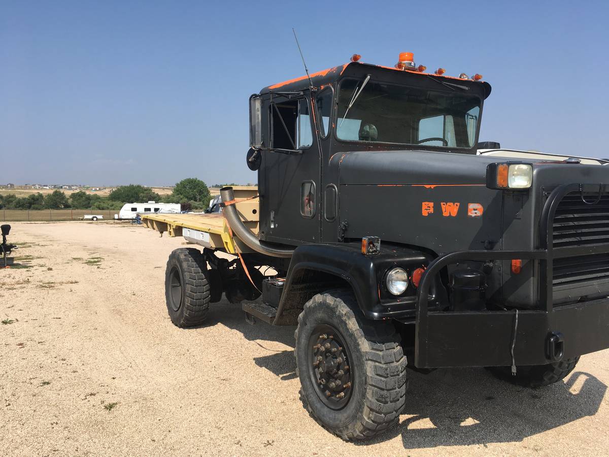 Unknown-Fwd-rb44-diesel-1976-grey-11
