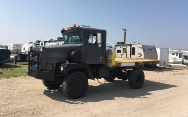 Unknown-Fwd-rb44-diesel-1976-grey-12