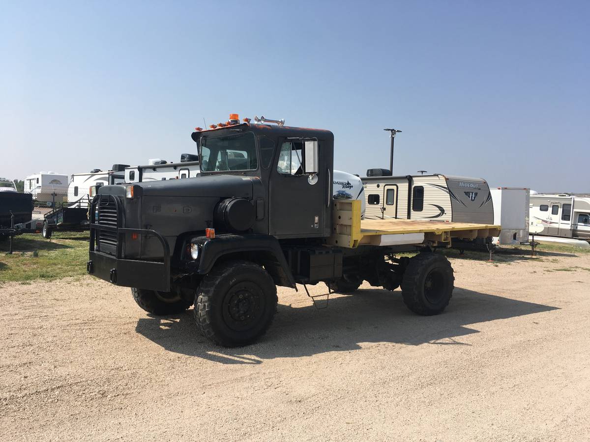 Unknown-Fwd-rb44-diesel-1976-grey-12