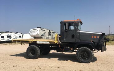Unknown-Fwd-rb44-diesel-1976-grey-13