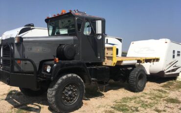 Unknown-Fwd-rb44-diesel-1976-grey-14