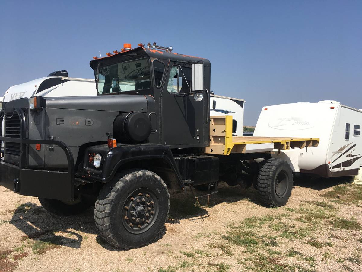 Unknown-Fwd-rb44-diesel-1976-grey-14