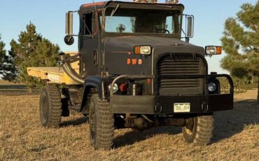 Unknown-Fwd-rb44-diesel-1976-grey