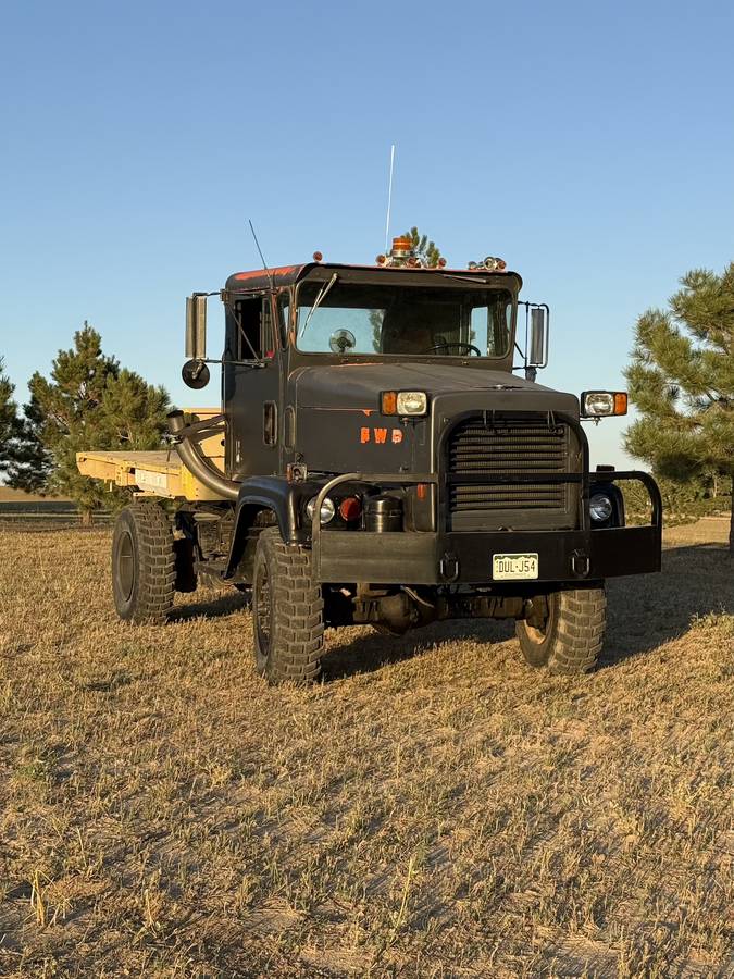 Unknown-Fwd-rb44-diesel-1976-grey