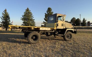 Unknown-Fwd-rb44-diesel-1976-grey-2