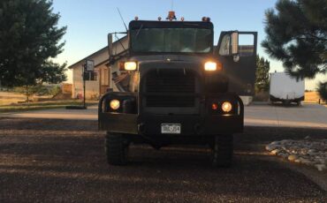Unknown-Fwd-rb44-diesel-1976-grey-3