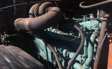Unknown-Fwd-rb44-diesel-1976-grey-4