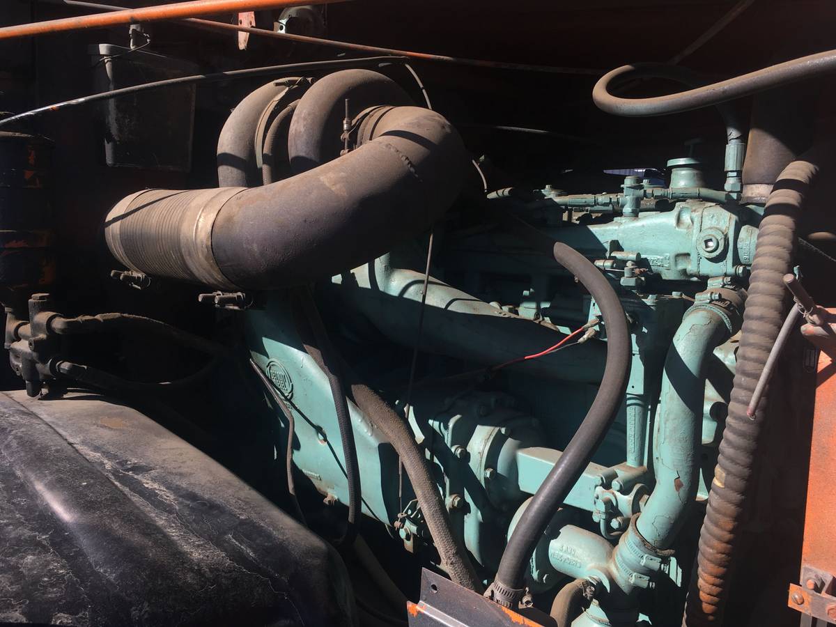 Unknown-Fwd-rb44-diesel-1976-grey-4