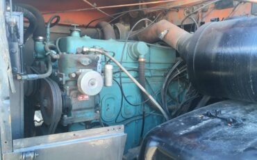 Unknown-Fwd-rb44-diesel-1976-grey-5