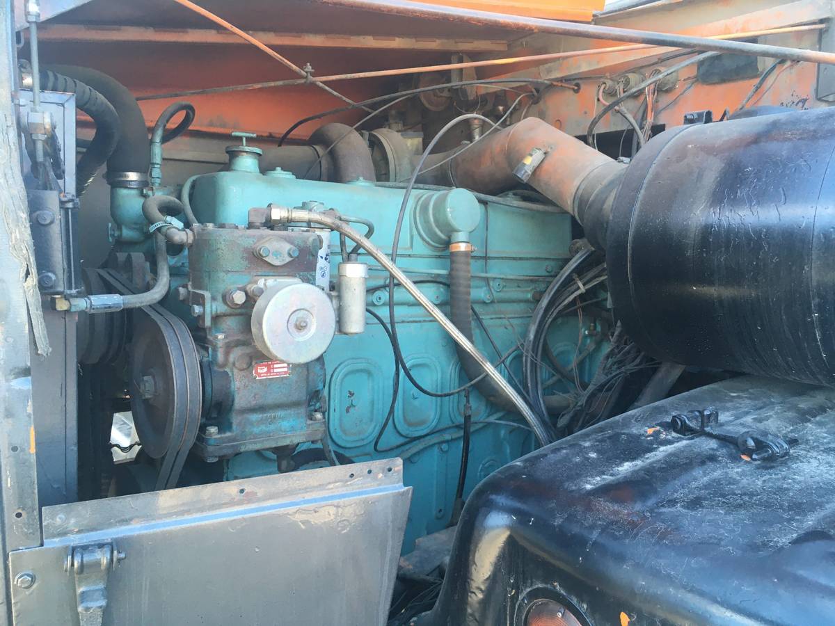 Unknown-Fwd-rb44-diesel-1976-grey-5