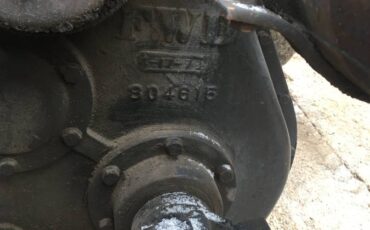 Unknown-Fwd-rb44-diesel-1976-grey-6
