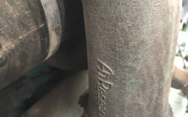 Unknown-Fwd-rb44-diesel-1976-grey-7