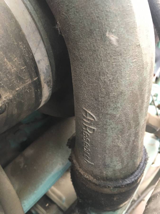 Unknown-Fwd-rb44-diesel-1976-grey-7