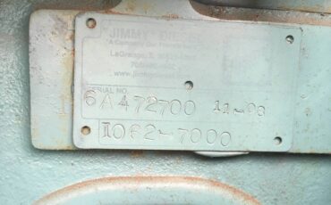 Unknown-Fwd-rb44-diesel-1976-grey-8
