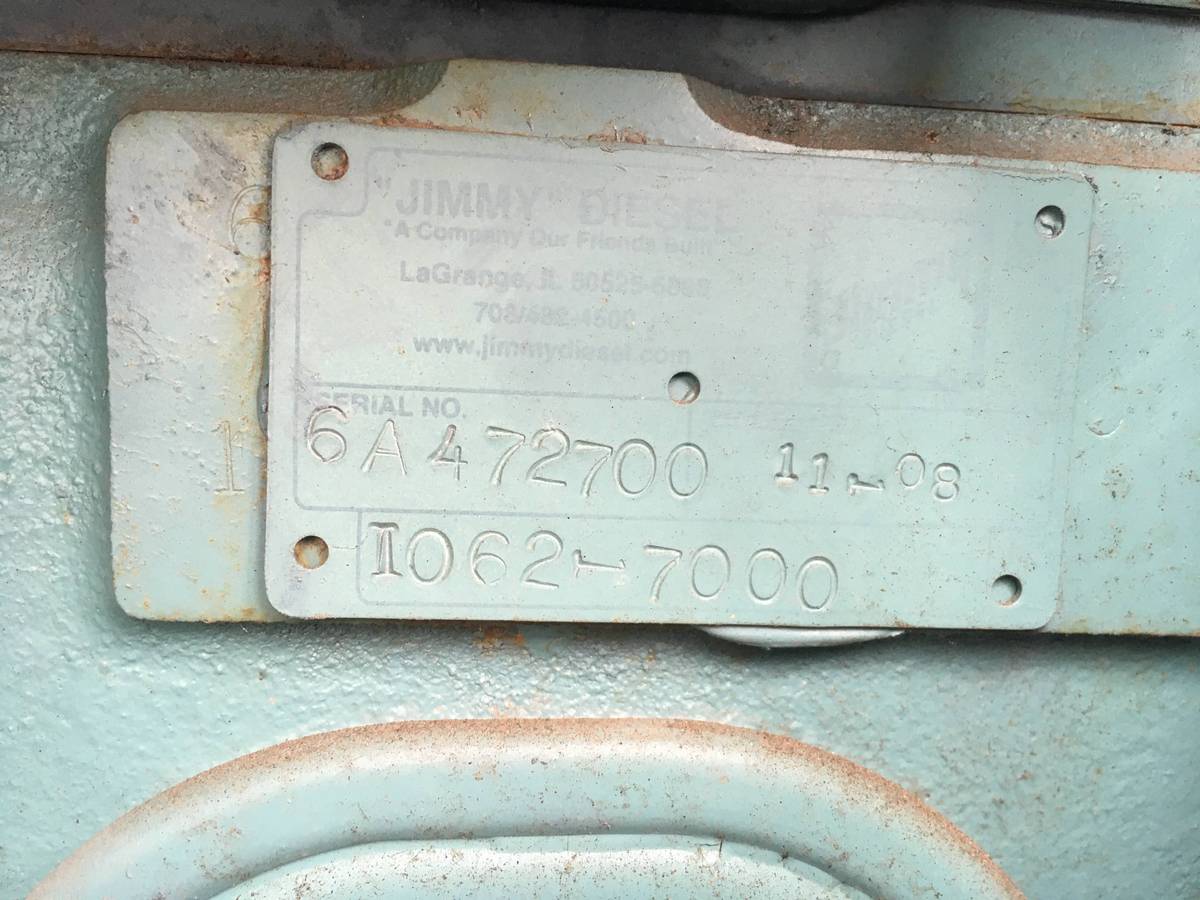 Unknown-Fwd-rb44-diesel-1976-grey-8