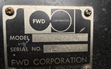 Unknown-Fwd-rb44-diesel-1976-grey-9