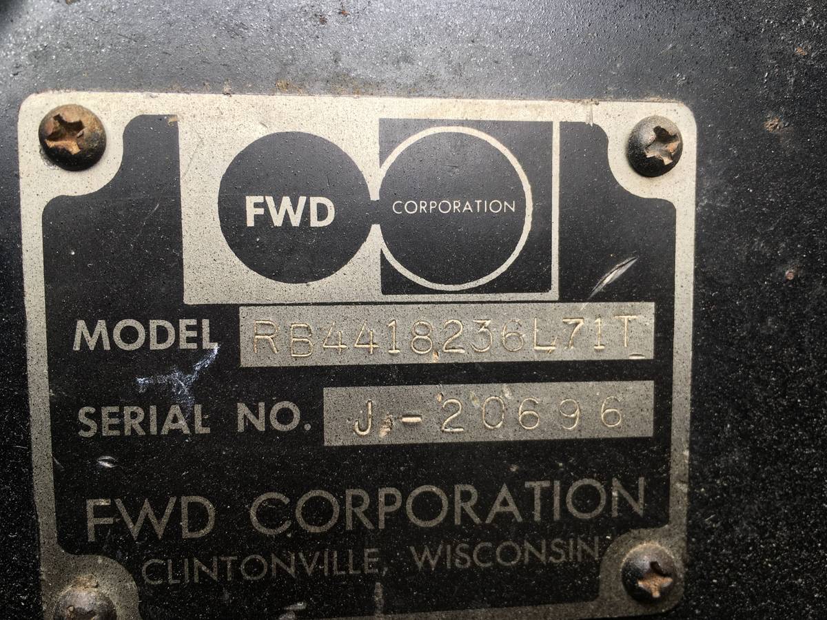 Unknown-Fwd-rb44-diesel-1976-grey-9