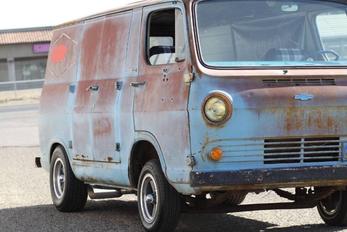 Unknown-G10-1964-1