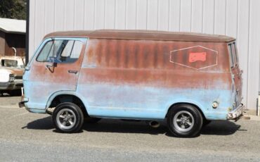 Unknown-G10-1964-10