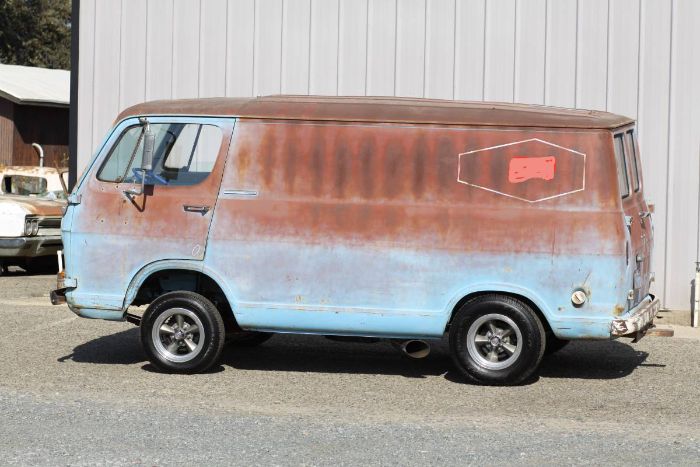 Unknown-G10-1964-10