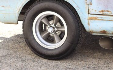 Unknown-G10-1964-11