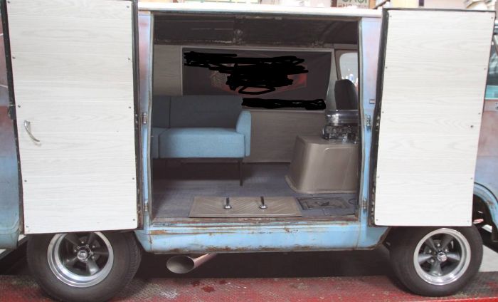 Unknown-G10-1964-19