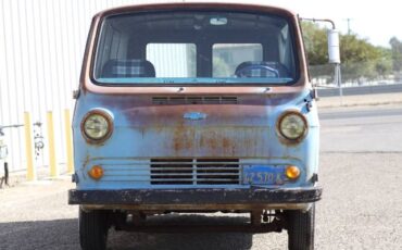 Unknown-G10-1964-2