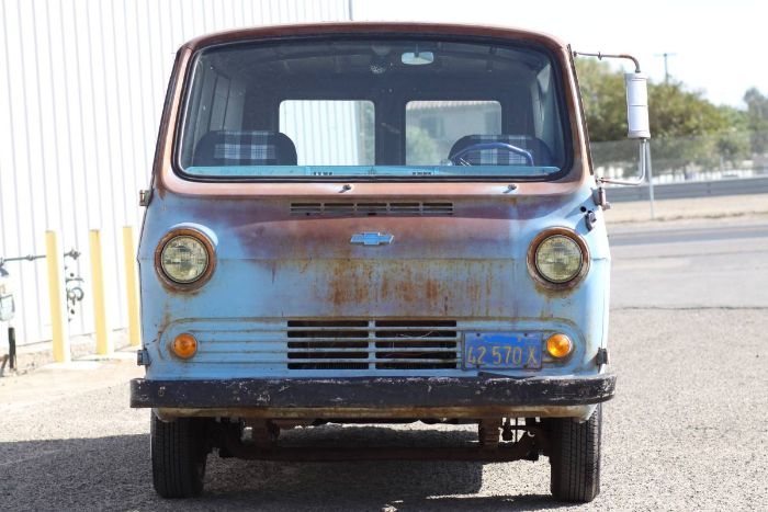 Unknown-G10-1964-2