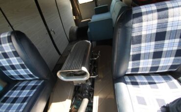 Unknown-G10-1964-3