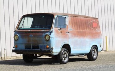 Unknown-G10-1964