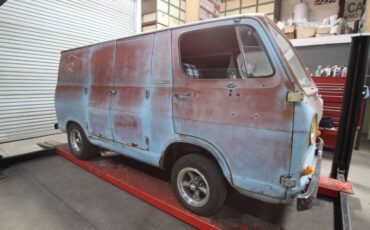 Unknown-G10-1964-6