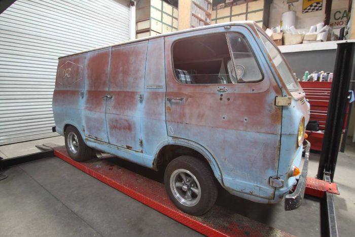 Unknown-G10-1964-6