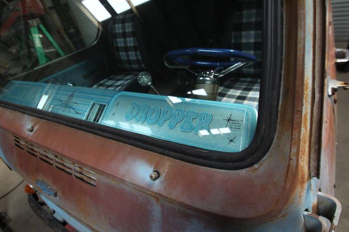 Unknown-G10-1964-9