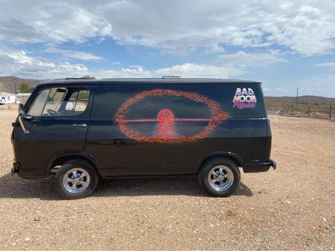 Unknown-G10-1964-Black-8