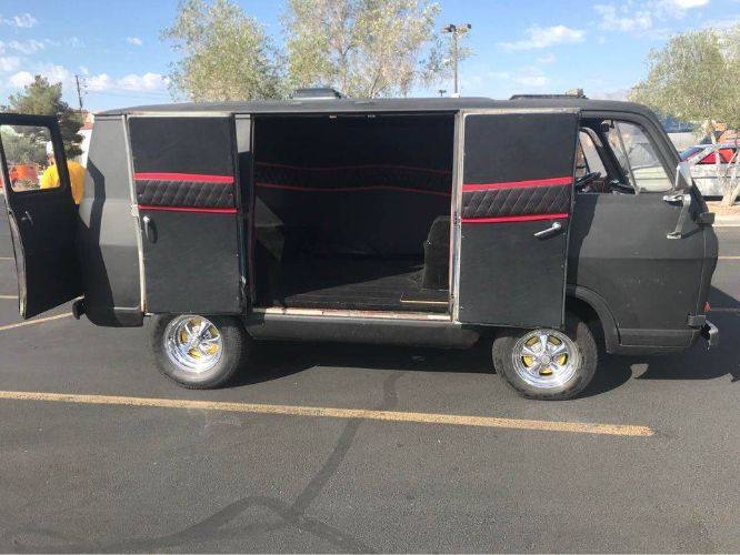 Unknown-G10-1964-Black-9