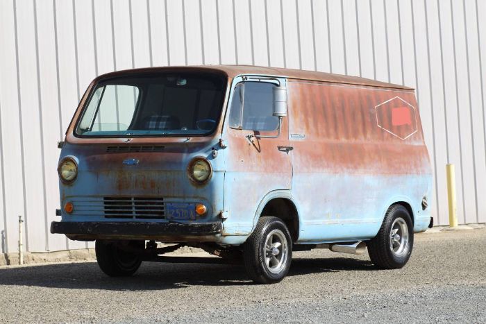Unknown-G10-1964