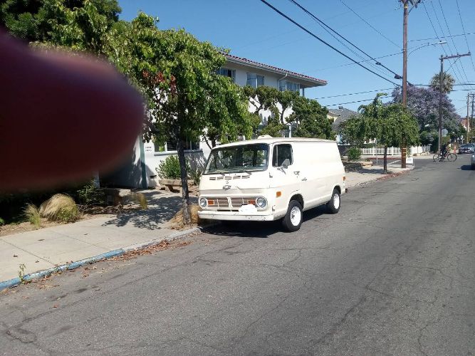 Unknown-G10-1968-White-11