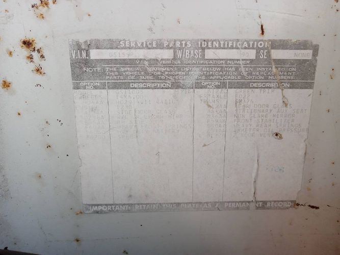 Unknown-G10-1968-White-18