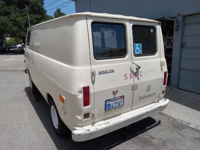 Unknown-G10-1968-White-8