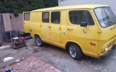 Unknown-G10-1968-Yellow